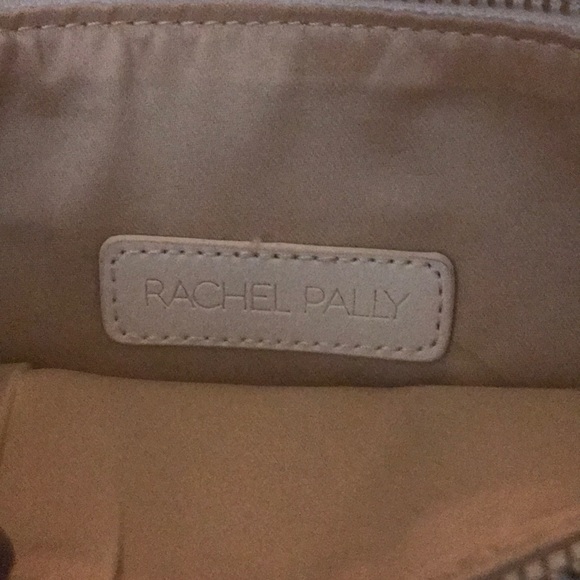 Rachel Pally clutch - Picture 5 of 5